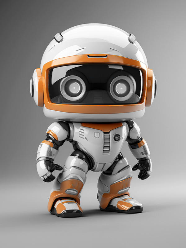 chatbot ai