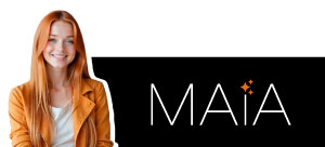 maia firma
