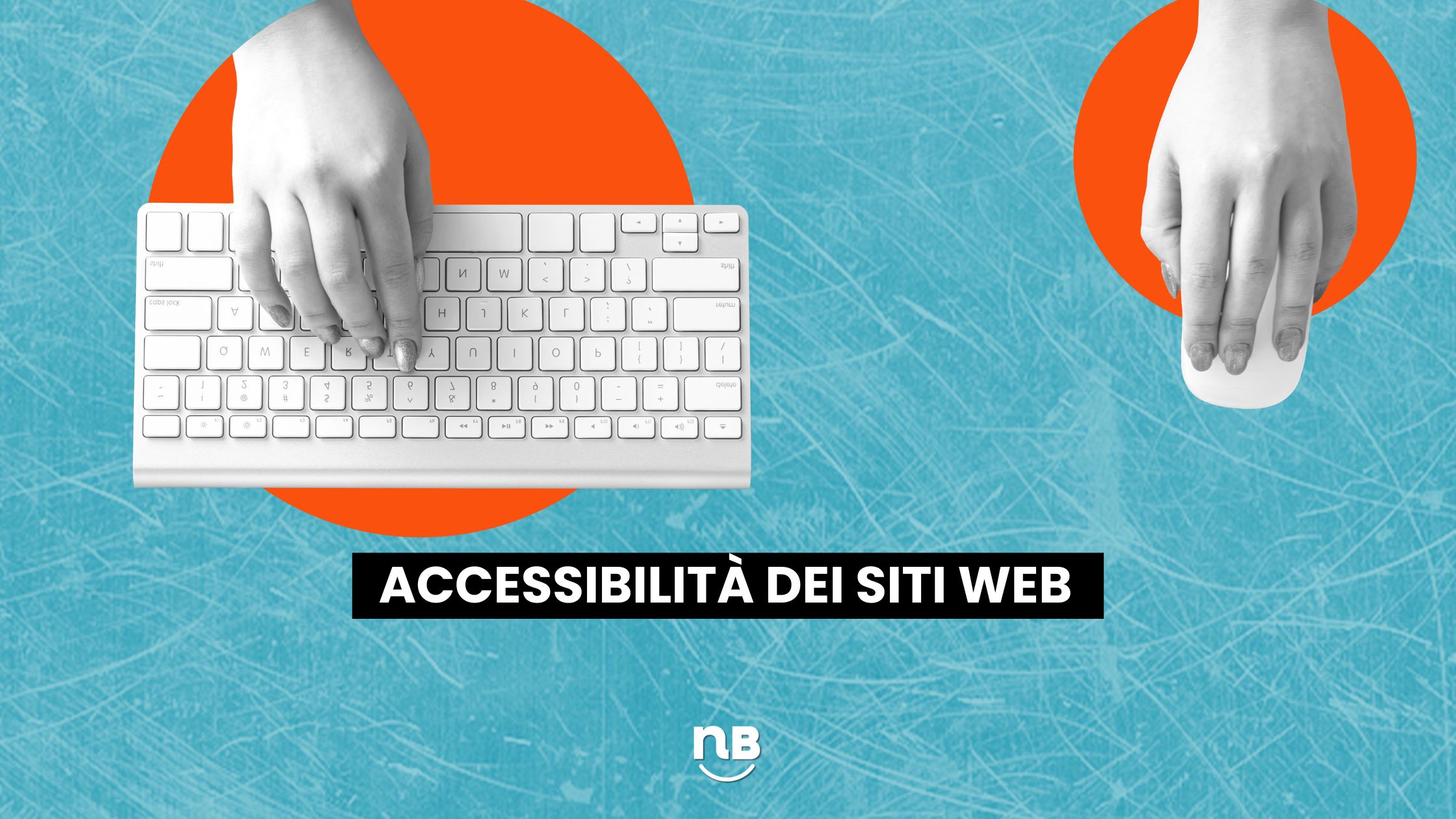 Accessibilità dei siti web