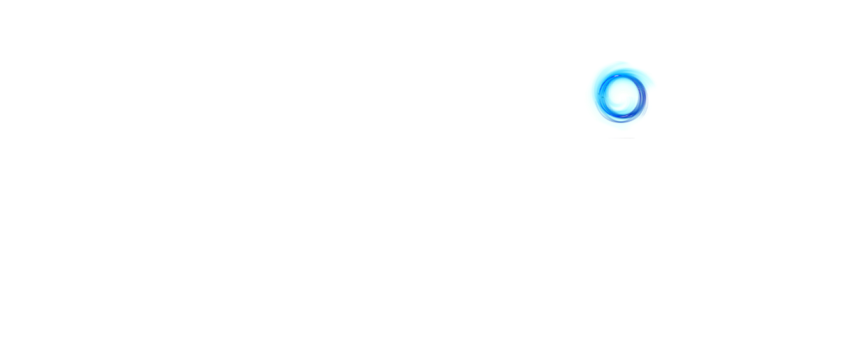 Logo Nadia Bianco