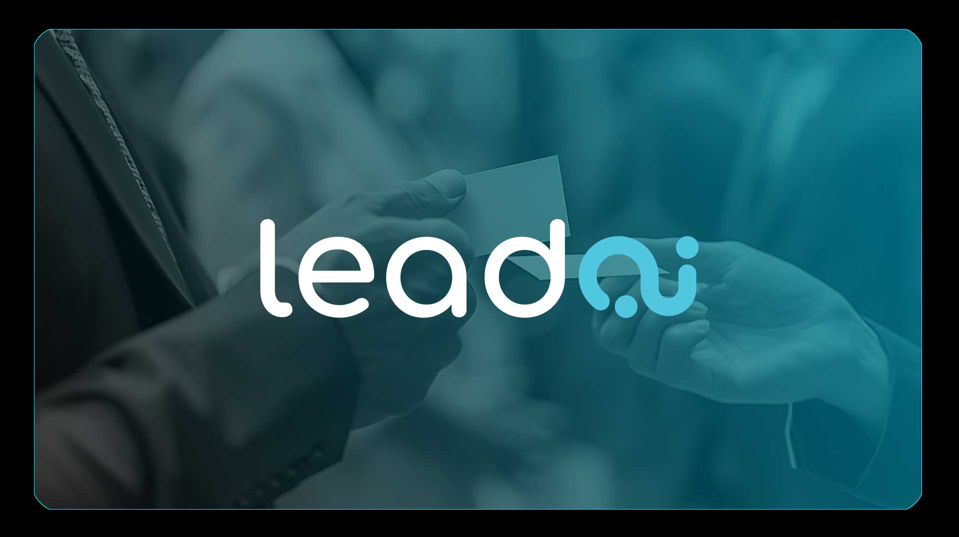 copertina lead-ai