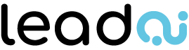 LeadAi Logo