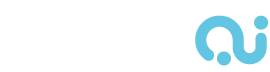 LeadAi Logo