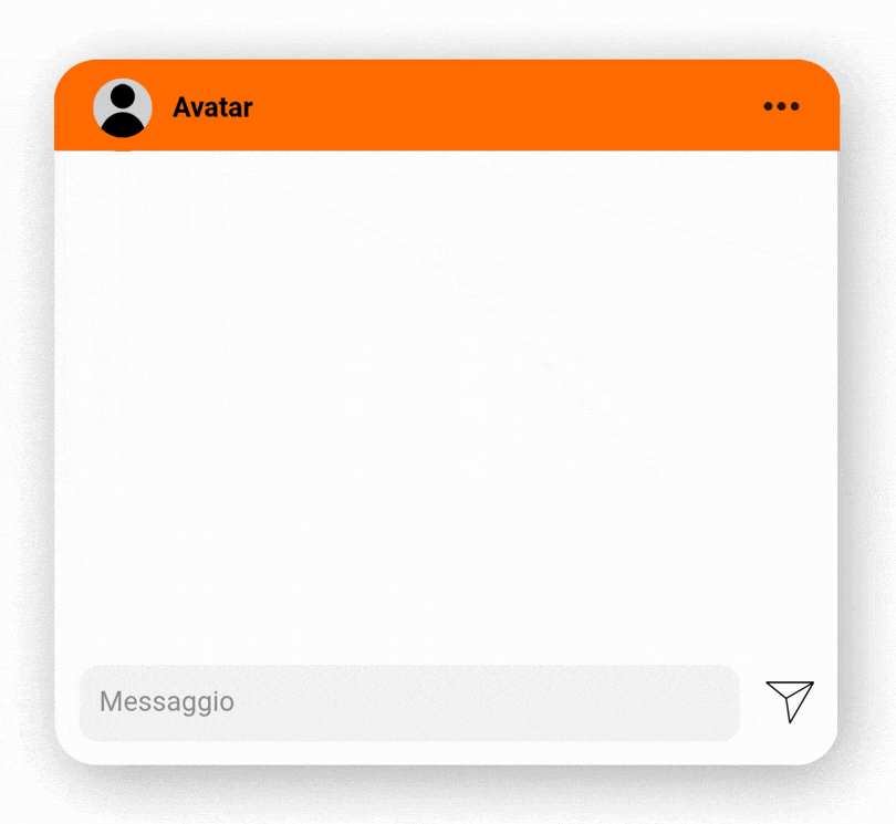 chat