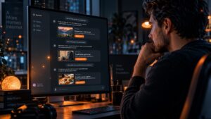 ChatGPT Ads: cos'è, come funziona in Italia e quando conviene attivarlo