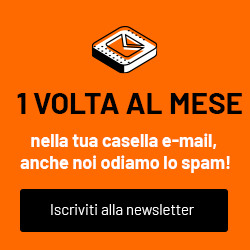 banner newsletter