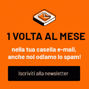Banner Newsletter