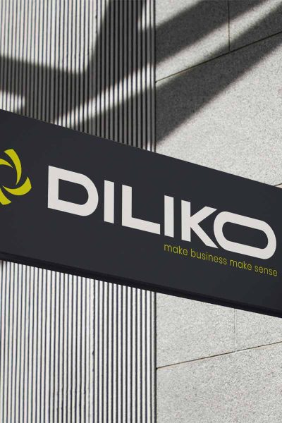 diliko insegna