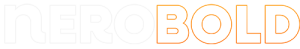 logo NeroBold