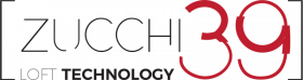 Logo Zucchi39