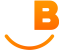 NeroBold logo