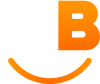 NeroBold logo
