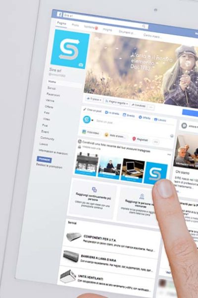 sire-facebook