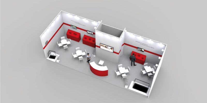 stand_baron-03