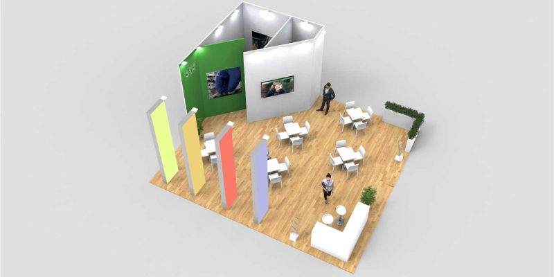stand_ecomondo-01