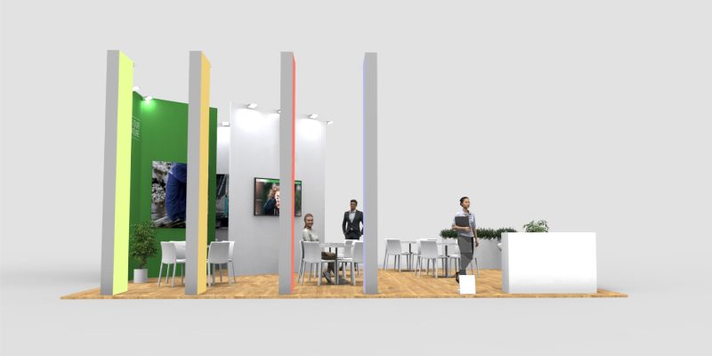 stand_ecomondo-02