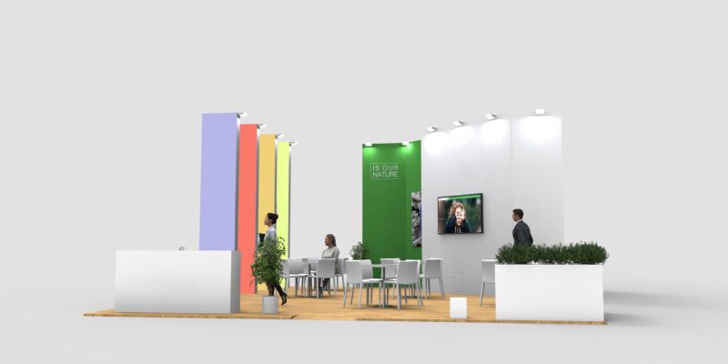 stand_ecomondo-04